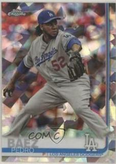 Pedro Baez