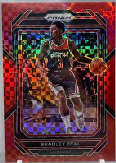 Bradley Beal