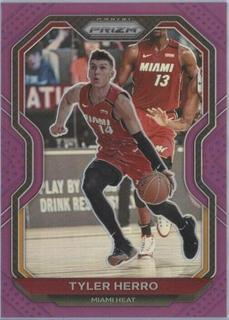 Tyler Herro