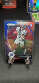 Kenneth Gainwell