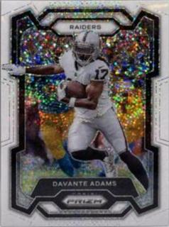 Davante Adams