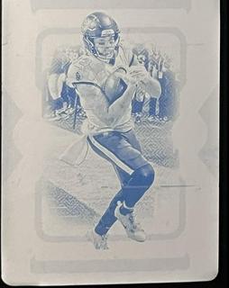 Mike Evans