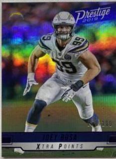 Joey Bosa