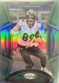 Mark Andrews