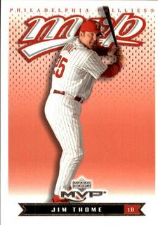 Jim Thome