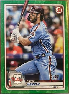 Bryce Harper