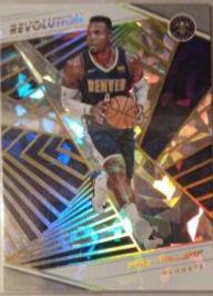 Paul Millsap