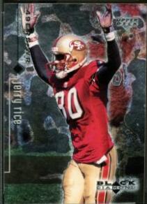 Jerry Rice