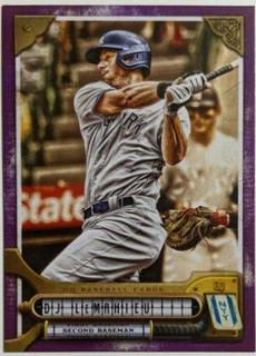 DJ LeMahieu