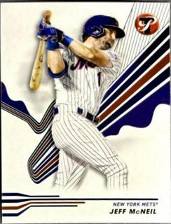 Jeff McNeil