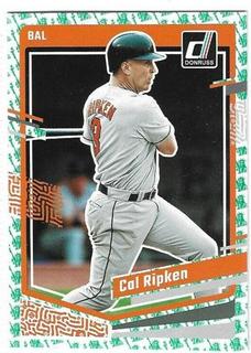 Cal Ripken