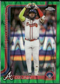Marcell Ozuna