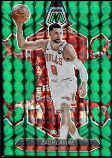Zach LaVine