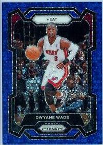 Dwyane Wade