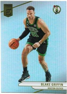 Blake Griffin