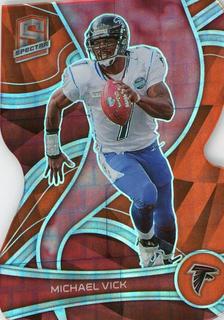 Michael Vick