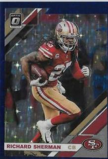 Richard Sherman
