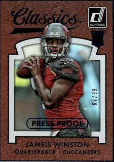 Jameis Winston