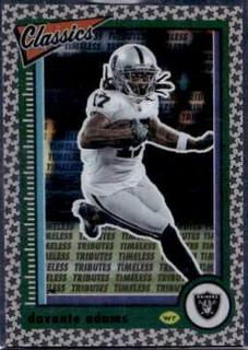 Davante Adams
