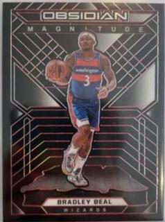 Bradley Beal