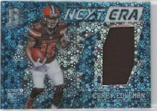Corey Coleman