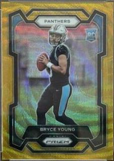 Bryce Young