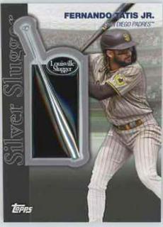 Fernando Tatis Jr.
