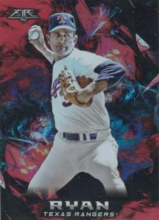 Nolan Ryan