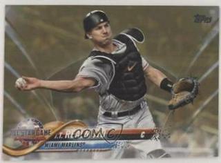 J.T. Realmuto