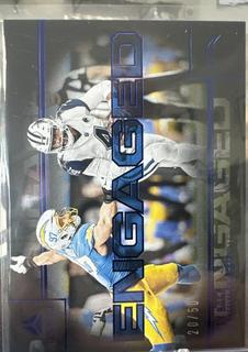 Joey Bosa