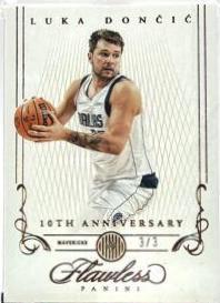 Luka Doncic