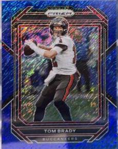 Tom Brady
