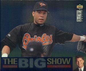 Roberto Alomar