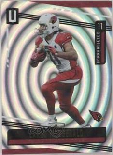 Larry Fitzgerald
