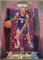 Kyle Kuzma