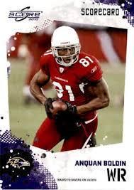 Anquan Boldin