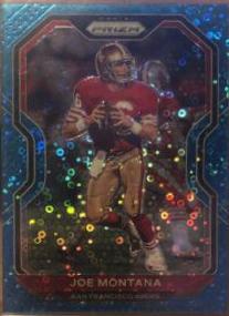 Joe Montana