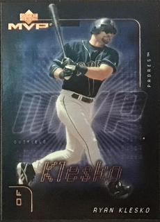 Ryan Klesko