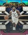 thumbnail cover art