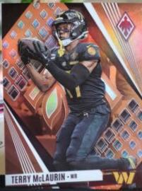 Terry McLaurin