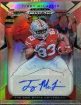 Terry McLaurin