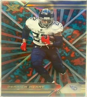 Derrick Henry