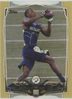Martavis Bryant