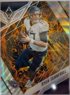 Ryan Tannehill
