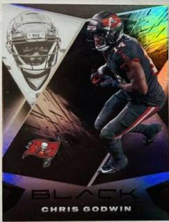 Chris Godwin