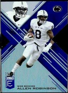 Allen Robinson
