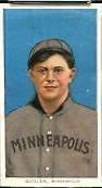 Lee Quillen