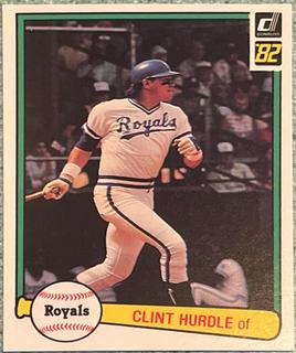 Clint Hurdle