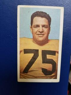 Vince Mazza