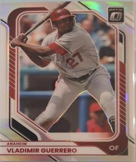 Vladimir Guerrero